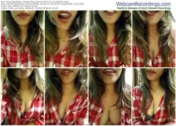 stripchat-miss-naina-01-16-2025-18-25-44