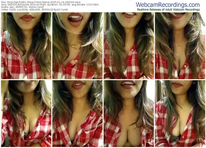 stripchat-miss-naina-01-16-2025-18-25-44