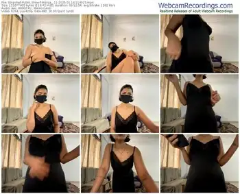 stripchat-mayaa__11-01-16-2025-11-49-15