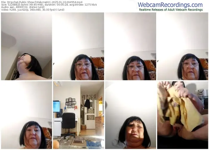 stripchat-malvina911-01-16-2025-09-45-54