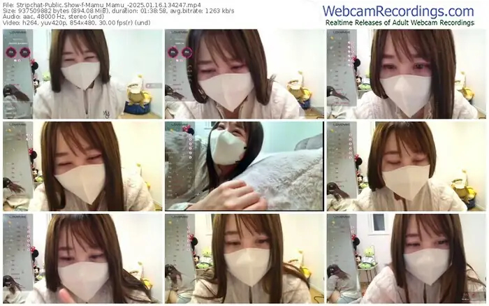 stripchat-mamu_mamu_-01-16-2025-13-42-47