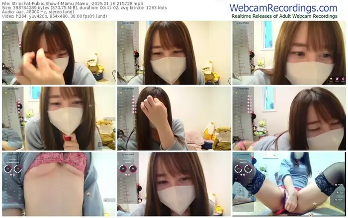 stripchat-mamu_mamu_-01-16-2025-21-57-28