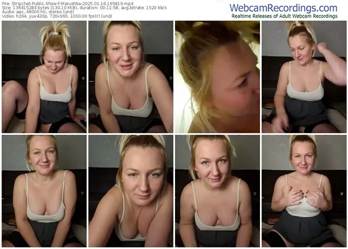 stripchat-marushka-01-16-2025-16-58-19