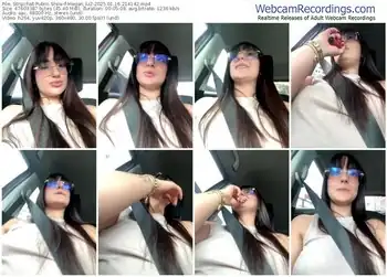 stripchat-megan_lu2-01-16-2025-21-41-42