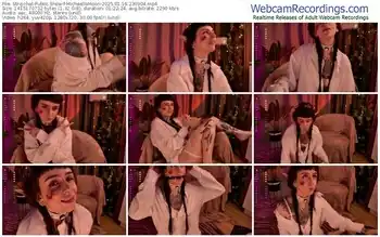 stripchat-michaellamoon-01-16-2025-23-09-04