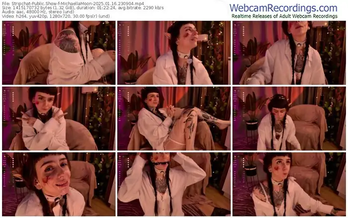 stripchat-michaellamoon-01-16-2025-23-09-04
