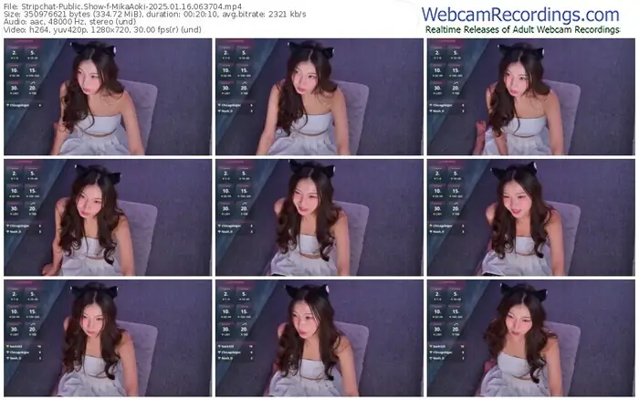 stripchat-mikaaoki-01-16-2025-06-37-04