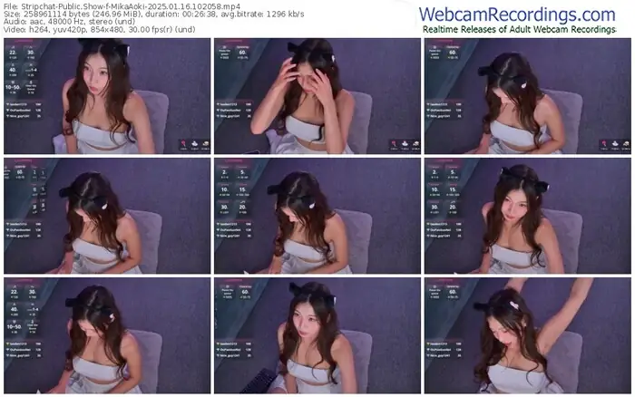 stripchat-mikaaoki-01-16-2025-10-20-58