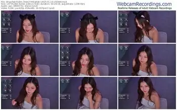 stripchat-mikaaoki-01-16-2025-15-04-46