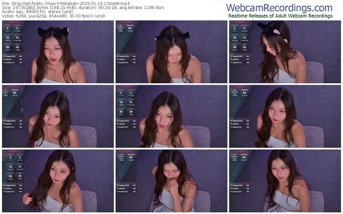 stripchat-mikaaoki-01-16-2025-15-04-46