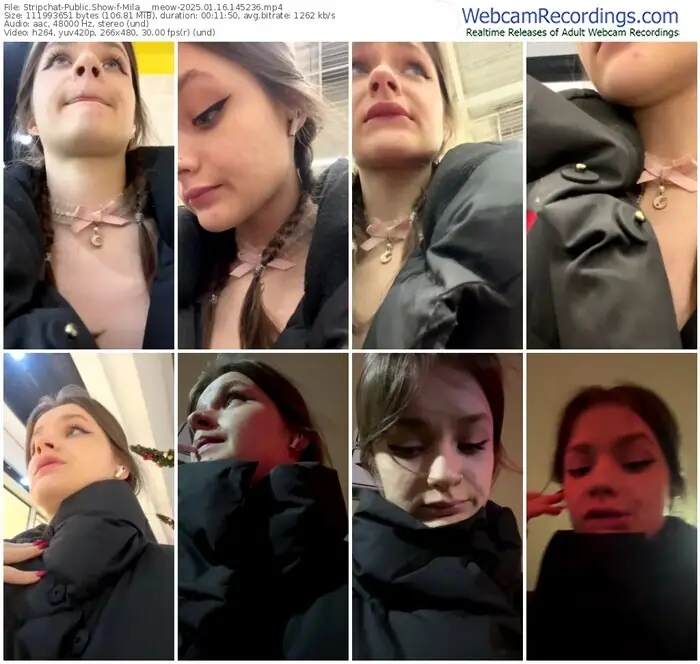 stripchat-mila___meow-01-16-2025-14-52-36
