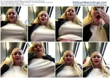 stripchat-milkyy_wway-01-16-2025-08-32-54