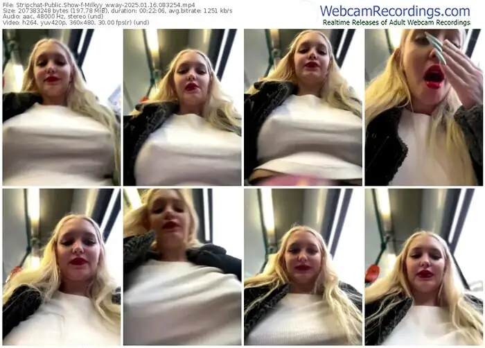 stripchat-milkyy_wway-01-16-2025-08-32-54