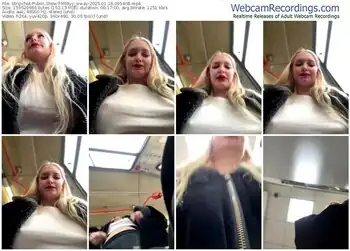 stripchat-milkyy_wway-01-16-2025-09-54-08