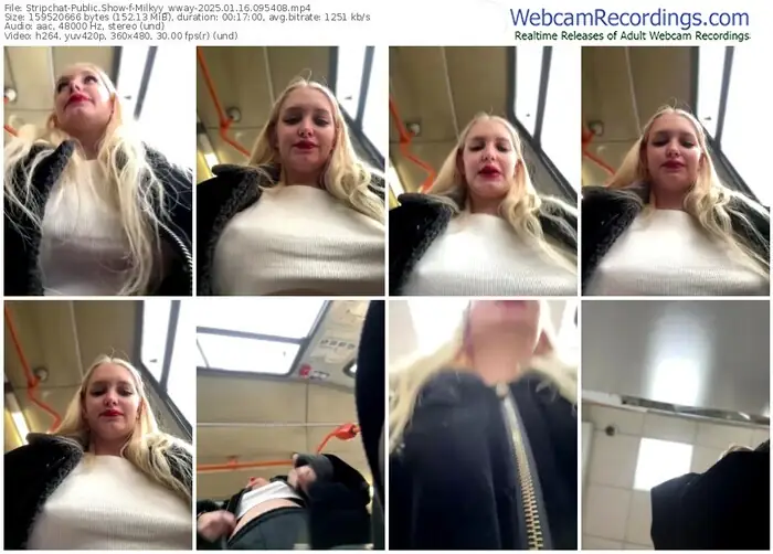 stripchat-milkyy_wway-01-16-2025-09-54-08