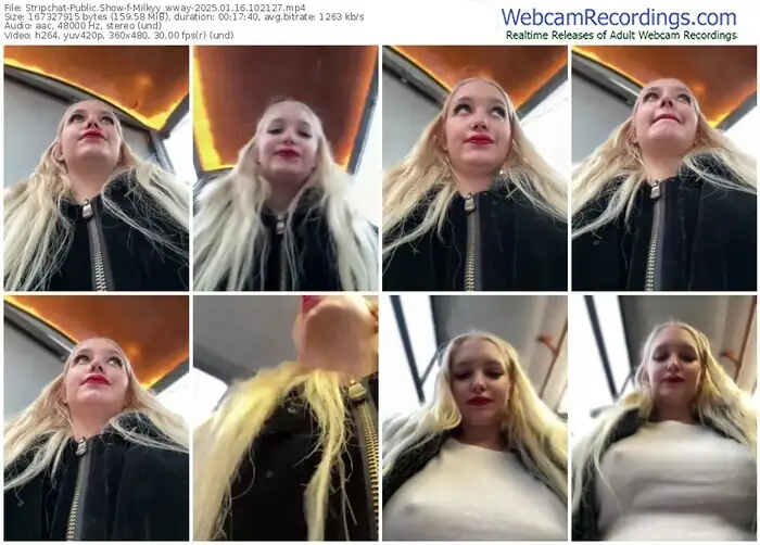 stripchat-milkyy_wway-01-16-2025-10-21-27