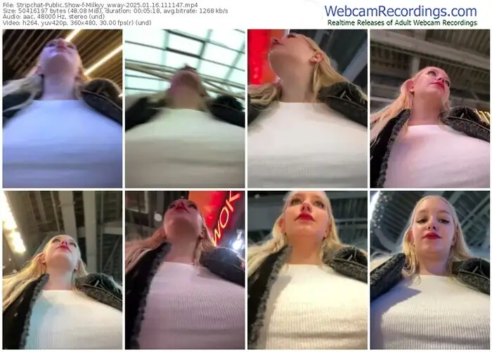 stripchat-milkyy_wway-01-16-2025-11-11-47