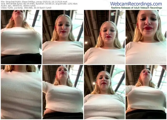 stripchat-milkyy_wway-01-16-2025-11-25-19