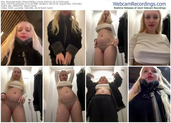 stripchat-milkyy_wway-01-16-2025-11-39-34