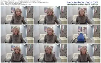 stripchat-milla_cutie18-01-16-2025-11-47-39