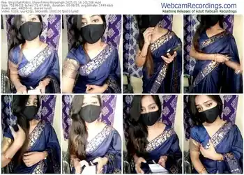 stripchat-miss-riyasingh-01-16-2025-10-12-08