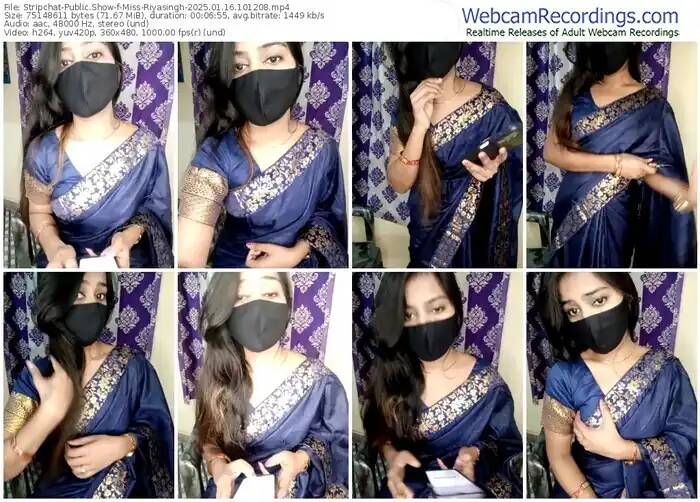 stripchat-miss-riyasingh-01-16-2025-10-12-08