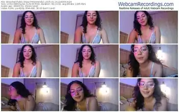 stripchat-misswendy1-01-16-2025-22-43-00