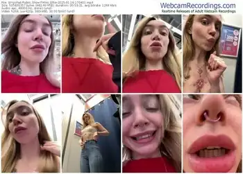 stripchat-miss_elfie-01-16-2025-17-04-01