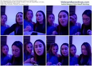 stripchat-molliemaexo-01-16-2025-20-29-21