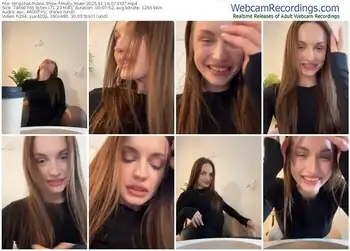 stripchat-molly_muer-01-16-2025-07-33-37