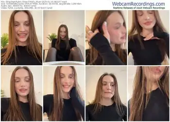 stripchat-molly_muer-01-16-2025-08-21-57