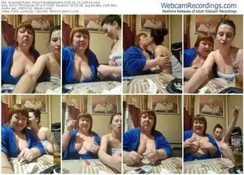 stripchat-mriabagheera-01-16-2025-22-00-14