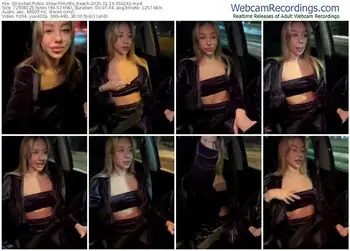 stripchat-myrtle_beach-01-16-2025-05-02-41