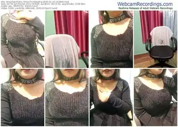 stripchat-n-natasha-01-16-2025-14-28-49