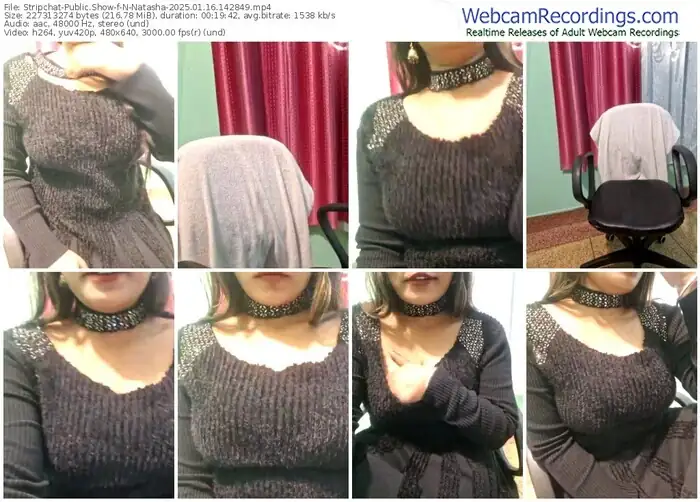 stripchat-n-natasha-01-16-2025-14-28-49