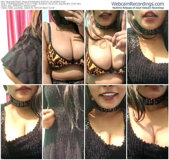 stripchat-n-natasha-01-16-2025-18-26-09