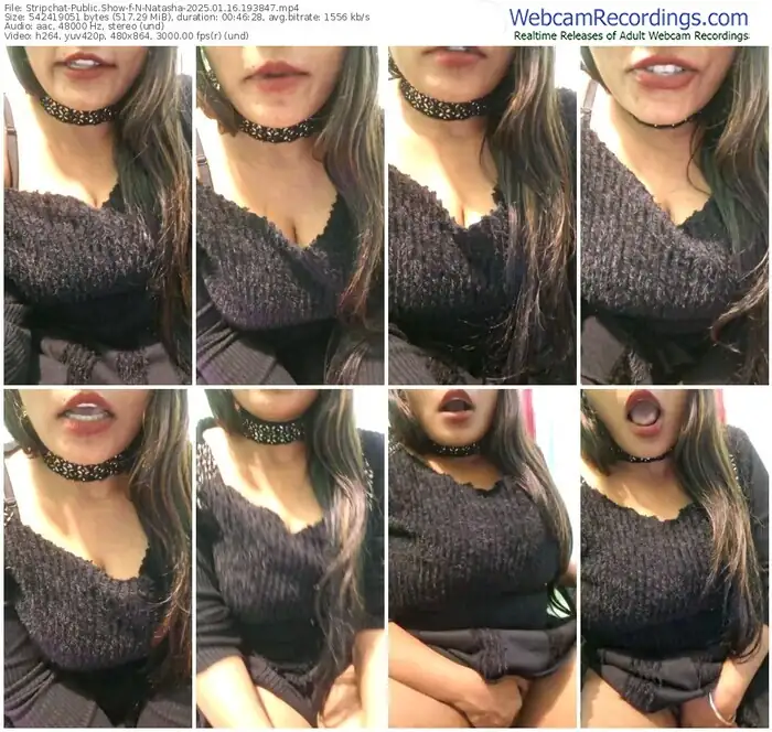 stripchat-n-natasha-01-16-2025-19-38-47