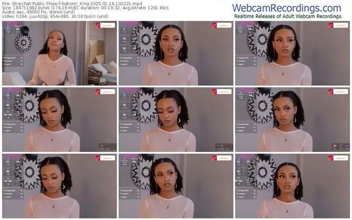 stripchat-nahomi_king-01-16-2025-13-22-21