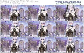 stripchat-naijiang_-01-16-2025-02-23-29