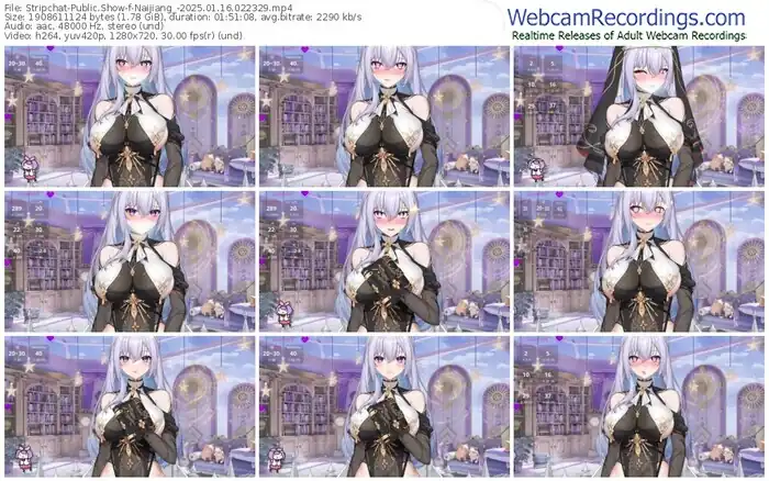 stripchat-naijiang_-01-16-2025-02-23-29