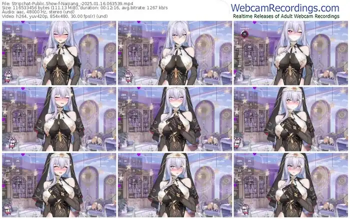 stripchat-naijiang_-01-16-2025-06-35-39