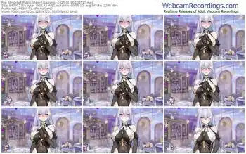 stripchat-naijiang_-01-16-2025-10-45-17