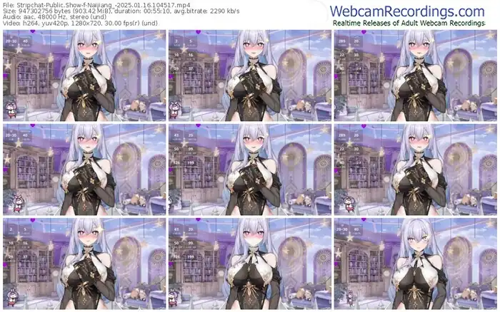stripchat-naijiang_-01-16-2025-10-45-17