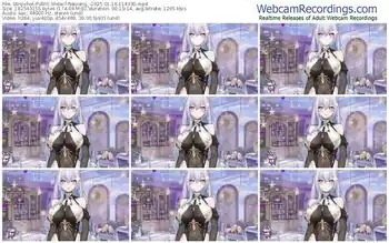 stripchat-naijiang_-01-16-2025-11-43-30