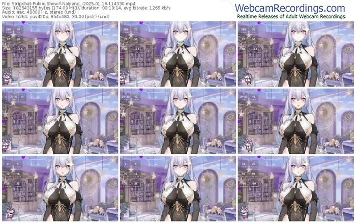 stripchat-naijiang_-01-16-2025-11-43-30
