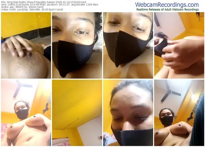 stripchat-naughty-saanvi-01-16-2025-15-22-26