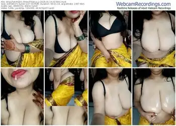 stripchat-navya_ji-01-16-2025-01-59-01