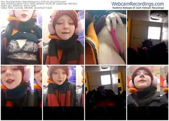 stripchat-noka_foxy-01-16-2025-02-19-30