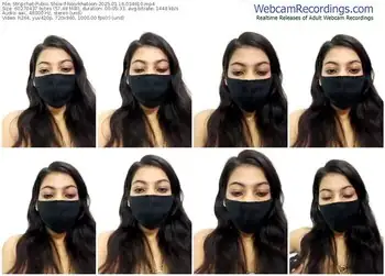 stripchat-noorkhatoon-01-16-2025-03-46-10