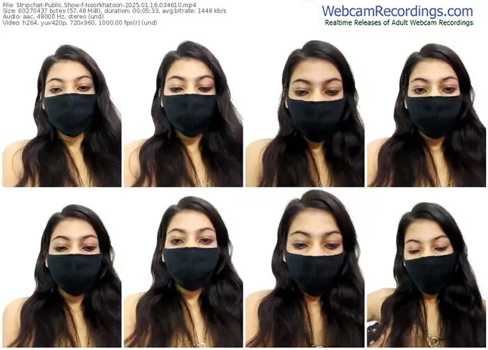 stripchat-noorkhatoon-01-16-2025-03-46-10